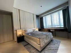 Draycott Eight (D10), Condominium #591845551